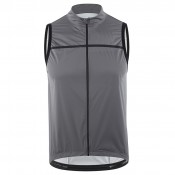 Cycling Gilet